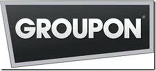 groupon